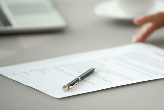 Notice of Early Redemption of Bonds Issued by UAB Žalvaris 